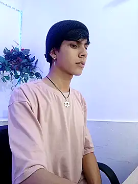 David 925  online show from 12-19-25, 08:55