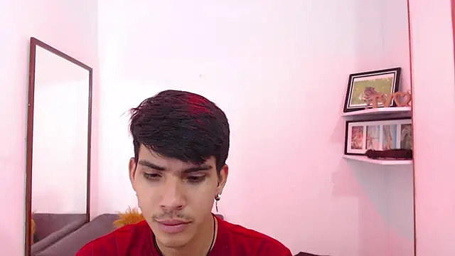 David 925  online show from 11-06-25, 03:32