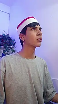 David 925  online show from 12-01-25, 09:48