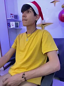 David 925  online show from 12-23-25, 04:12