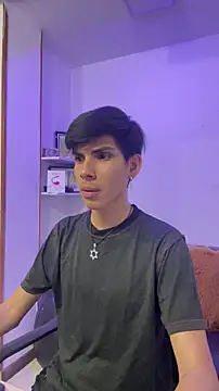 David 925  online show from 11-29-25, 04:12