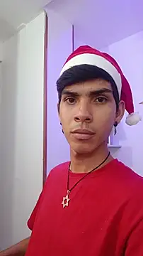 David 925  online show from 12-21-25, 06:42