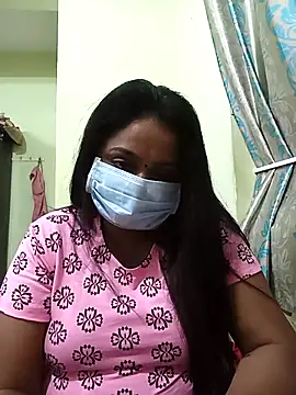 queendivya online show from 11-24-25, 02:39