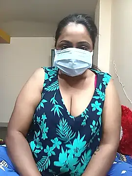 queendivya online show from 01-15-26, 11:19