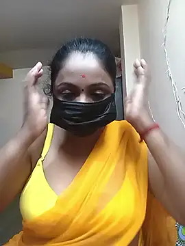 queendivya online show from 02-05-26, 04:41