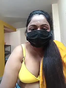 queendivya online show from 02-23-26, 05:30