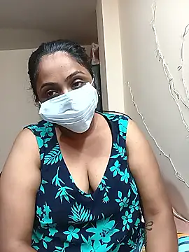 queendivya online show from 01-10-26, 11:16