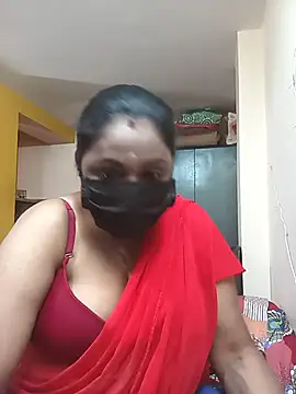 queendivya online show from 02-06-26, 04:41