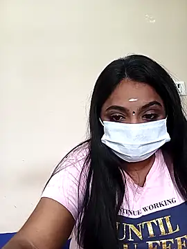 queendivya online show from 09-21-25, 07:24