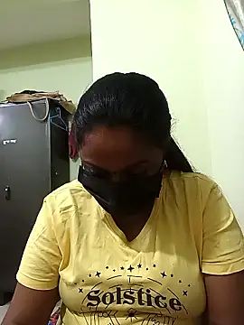 queendivya online show from 11-22-25, 10:19