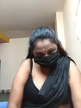 queendivya online show from 02-20-26, 12:29