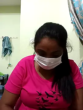 queendivya online show from 09-20-25, 04:01