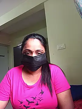 queendivya online show from 10-09-25, 02:23