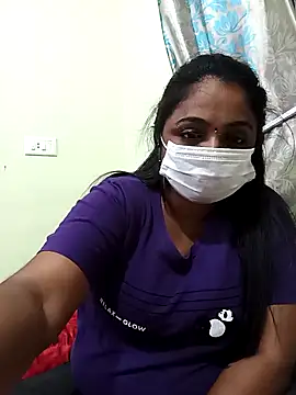 queendivya online show from 10-03-25, 04:08
