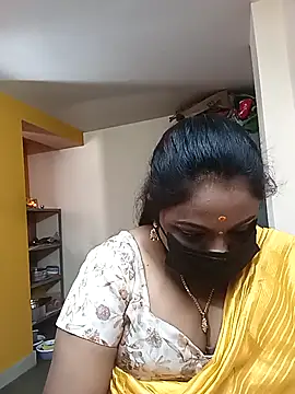 queendivya online show from 02-27-26, 04:45