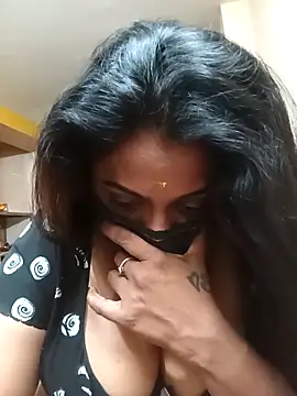 queendivya online show from 02-27-26, 05:24