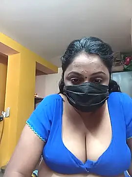 queendivya online show from 02-28-26, 05:40