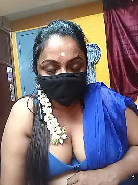 queendivya online show from 03-20-26, 12:50