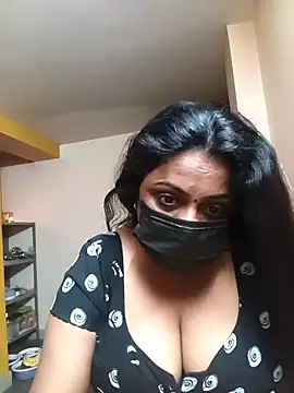queendivya online show from 02-25-26, 11:48