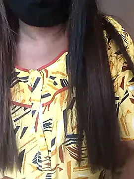 queendivya online show from 04-13-26, 05:44