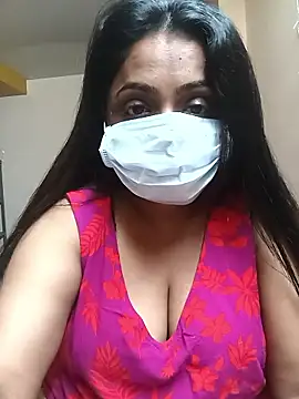 queendivya online show from 01-11-26, 01:29