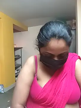 queendivya online show from 02-04-26, 01:22