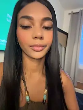 Snapshot of Savannahfisher chatting on 08-06-26, 11:22 Savannahfisher online show from 08-06-26, 11:22