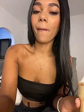 Savannahfisher online show from 02-17-26, 11:57