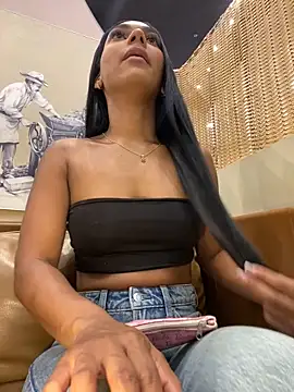 Savannahfisher online show from 03-04-26, 11:34