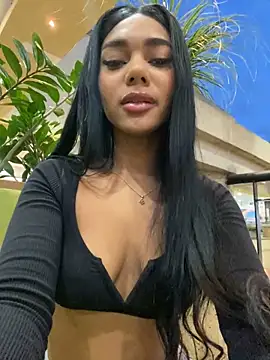 Savannahfisher online show from 02-25-26, 11:37