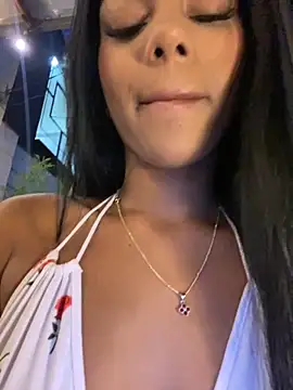 Savannahfisher online show from 02-24-26, 11:38