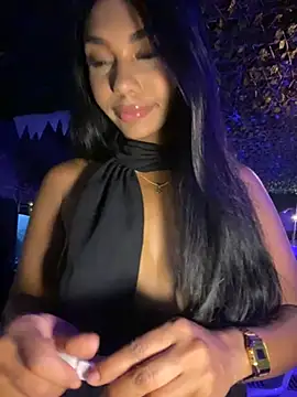 Savannahfisher online show from 03-28-26, 01:50