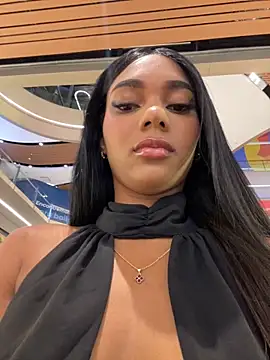 Savannahfisher online show from 03-19-26, 11:16