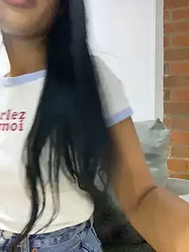 Savannahfisher online show from 03-31-26, 11:29