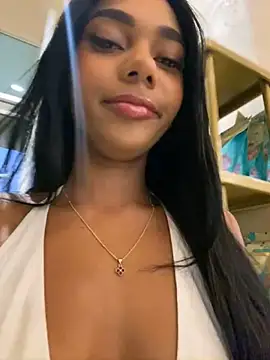 Savannahfisher online show from 02-27-26, 11:26