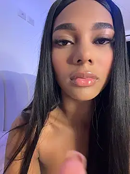 Snapshot of Savannahfisher chatting on 07-18-26, 12:08 Savannahfisher online show from 07-18-26, 12:08