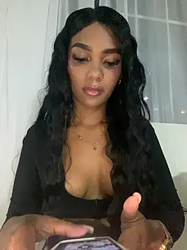 Savannahfisher online show from 03-22-26, 12:03