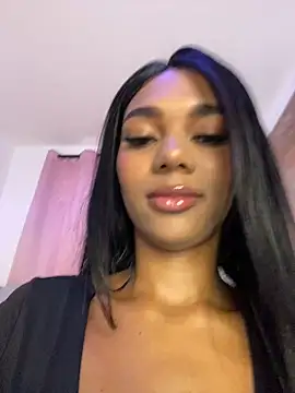 Savannahfisher online show from 04-03-26, 11:11