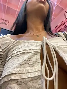 Savannahfisher online show from 04-04-26, 11:55