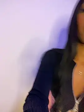 Savannahfisher online show from 04-08-26, 11:17