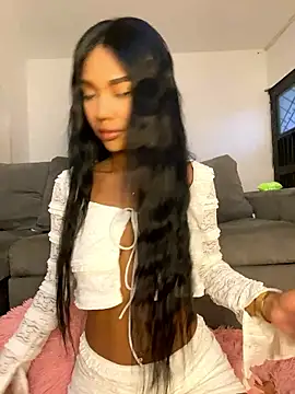 Savannahfisher online show from 01-12-26, 11:09