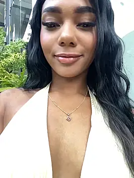 Savannahfisher online show from 03-20-26, 10:33