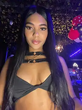 Savannahfisher online show from 02-15-26, 02:01