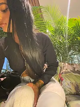 Savannahfisher online show from 02-23-26, 11:27