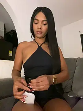 Savannahfisher online show from 01-13-26, 11:30