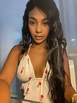 Savannahfisher online show from 02-11-26, 01:05