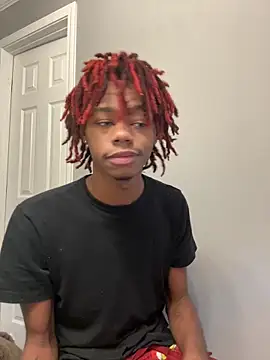 Snapshot of Zayinc chatting on 09-23-25, 03:30 Zayinc online show from 09-23-25, 03:30