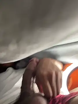 Snapshot of Zayinc chatting on 10-09-25, 07:31 Zayinc online show from 10-09-25, 07:31