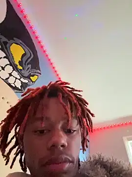 Snapshot of Zayinc chatting on 10-04-25, 12:39 Zayinc online show from 10-04-25, 12:39