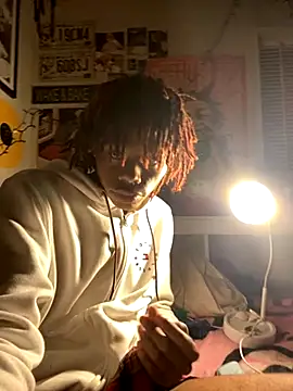 Snapshot of Zayinc chatting on 10-25-25, 07:51 Zayinc online show from 10-25-25, 07:51